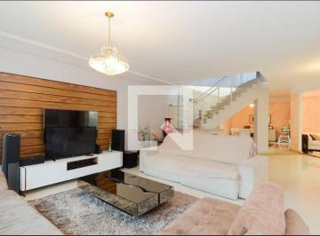 Casa · 450m² · 4 Quartos · 5 Vagas · Casa à Venda - Vila Galvão, 4 Quartos,  450 m² - Guarulhos