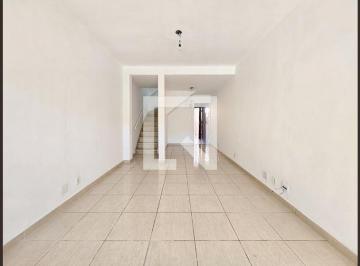 Casa · 105m² · 2 Quartos · 1 Vaga · Casa à Venda - Butantã, 2 Quartos, 105 m² - São Paulo