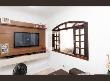 Casa · 30m² · 2 Quartos · 2 Vagas · Casa à Venda - Ermelino Matarazzo, 2 Quartos, 30 m² - São Paulo