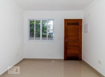 Casa · 44m² · 2 Quartos · Casa à Venda - Vila Mazzei, 2 Quartos,  44 m² - São Paulo