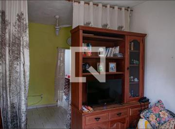 Casa · 100m² · 1 Quarto · 4 Vagas · Casa à Venda - Curicica, 1 Quarto,  100 m² - Rio de Janeiro