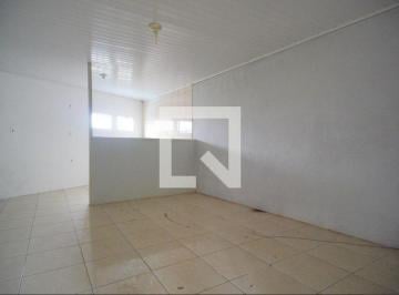 Casa · 70m² · 1 Quarto · 2 Vagas · Casa à Venda - Operário, 1 Quarto,  70 m² - Novo Hamburgo