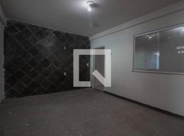 Casa · 120m² · 3 Quartos · 3 Vagas · Casa à Venda - Taquara, 3 Quartos, 120 m² - Rio de Janeiro