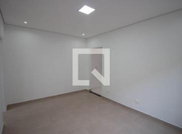 Casa · 100m² · 1 Quarto · 1 Vaga · Casa à Venda - Vila Progresso, 1 Quarto, 100 m² - São Paulo