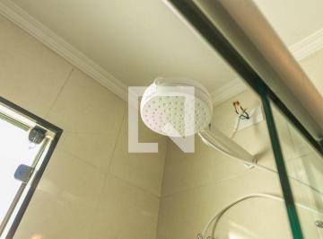 Casa Venda de 4 quartos · Casa à Venda - Santa Paula, 4 Quartos, 468 m² - São Caetano do Sul