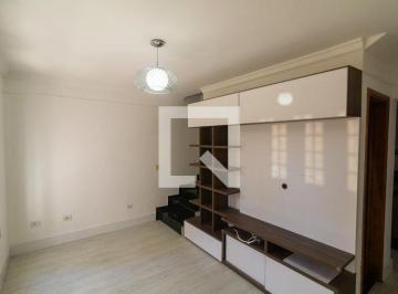 Casa · 70m² · 2 Quartos · 1 Vaga · Casa à Venda - Artur Alvim, 2 Quartos, 70 m² - São Paulo