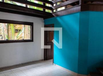 Casa · 1600m² · 3 Quartos · 2 Vagas · Casa à Venda - Loteamento Caminhos de San Conrado (Sousas), 3 Quartos,  1600 m² - Campinas