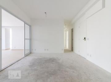 Apartamento de 3 quartos, São Paulo · Apartamento à Venda - Tatuapé, 3 Quartos,  390 m² - São Paulo