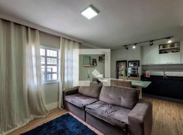 Casa · 119m² · 3 Quartos · 2 Vagas · Casa à Venda - Sacomã, 3 Quartos, 119 m² - São Paulo