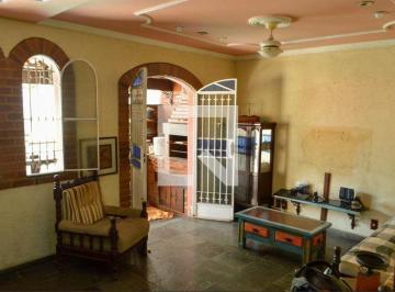 Casa · 100m² · 3 Quartos · 1 Vaga · Casa à Venda - Taquara, 3 Quartos, 100 m² - Rio de Janeiro