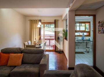 Casa · 150m² · 3 Quartos · 1 Vaga · Casa à Venda - Espírito Santo, 3 Quartos, 150 m² - Porto Alegre
