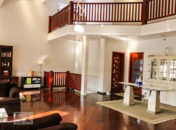 Casa · 450m² · 4 Quartos · 6 Vagas · Casa à Venda - Vila Mazzei, 4 Quartos, 450 m² - São Paulo