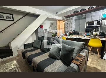 Casa · 60m² · 2 Quartos · 1 Vaga · Casa à Venda - Recreio, 2 Quartos,  60 m² - Rio de Janeiro
