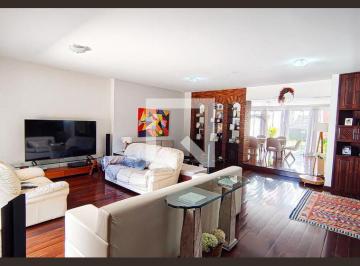 Casa · 563m² · 4 Quartos · 5 Vagas · Casa à Venda - Freguesia , 4 Quartos, 563 m² - Rio de Janeiro