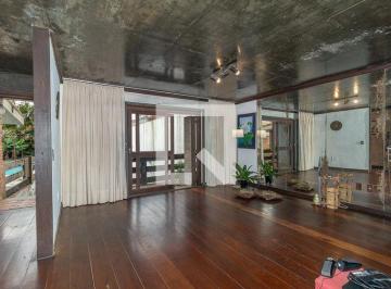 Casa · 450m² · 4 Quartos · 8 Vagas · Casa à Venda - Chácara das Pedras , 4 Quartos,  450 m² - Porto Alegre