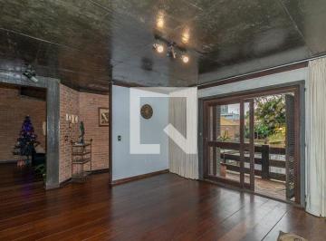 Casa de 4 quartos, Porto Alegre · Casa à Venda - Chácara das Pedras , 4 Quartos, 450 m² - Porto Alegre