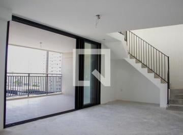 Apartamento · 282m² · 4 Quartos · 3 Vagas · Apartamento à Venda - Belém, 4 Quartos, 282 m² - São Paulo