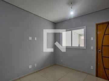 Casa · 85m² · 2 Quartos · 2 Vagas · Casa à Venda - Vila Marina, 2 Quartos, 85 m² - Santo André