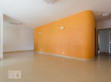 Casa · 550m² · 4 Quartos · 9 Vagas · Casa à Venda - Pechincha, 4 Quartos, 550 m² - Rio de Janeiro