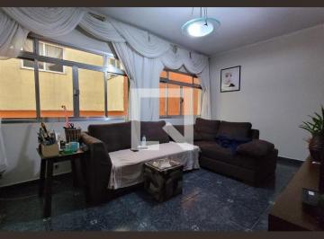 Casa · 400m² · 4 Quartos · 10 Vagas · Casa à Venda - Vila Leopoldina, 4 Quartos,  400 m² - Santo André