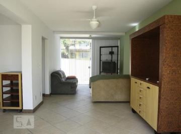 Casa de 4 quartos, Rio de Janeiro · Casa à Venda - Pechincha, 4 Quartos, 650 m² - Rio de Janeiro