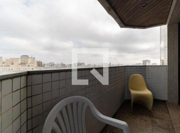Apartamento Venda de 5 quartos · Apartamento à Venda - Aclimação, 5 Quartos, 360 m² - São Paulo