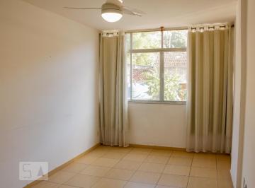 Casa · 65m² · 2 Quartos · 1 Vaga · Casa à Venda - Andaraí, 2 Quartos,  65 m² - Rio de Janeiro