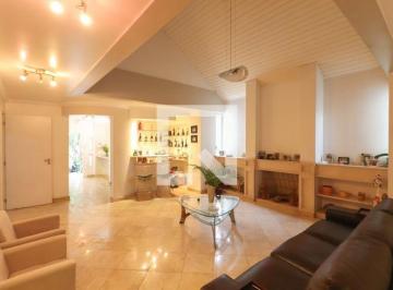 Casa · 520m² · 5 Quartos · 7 Vagas · Casa à Venda - Butantã, 5 Quartos, 520 m² - São Paulo