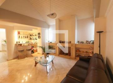 Casa en Venda de 5 quartos Butantã · Casa à Venda - Butantã, 5 Quartos,  520 m² - São Paulo