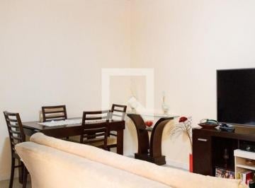Casa · 101m² · 2 Quartos · Casa à Venda - Cachambi, 2 Quartos, 101 m² - Rio de Janeiro