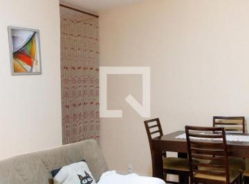 Casa de 2 quartos, Rio de Janeiro · Casa à Venda - Cachambi, 2 Quartos, 101 m² - Rio de Janeiro