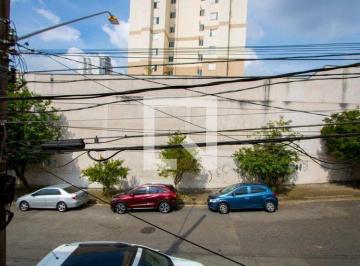 Casa en Venda de 2 quartos Vila Alzira · Casa à Venda - Vila Leopoldina, 2 Quartos,  81 m² - Santo André