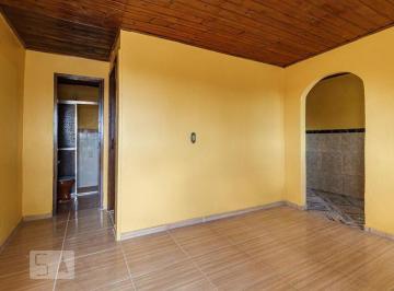 Casa · 36m² · 1 Quarto · Casa à Venda - Partenon, 1 Quarto, 36 m² - Porto Alegre