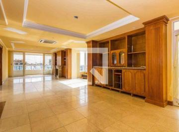 Apartamento · 290m² · 3 Quartos · 3 Vagas · Apartamento à Venda - Independência, 3 Quartos,  290 m² - Porto Alegre