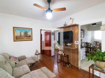 Casa · 100m² · 2 Quartos · 2 Vagas · Casa à Venda - Vila Boa Vista, 2 Quartos, 100 m² - Campinas