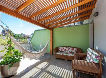 Apartamento · 463m² · 3 Quartos · 4 Vagas - QuintoAndar (Premier Vendas) · Apartamento à Venda - Bela Vista, 3 Quartos, 463 m² - Porto Alegre