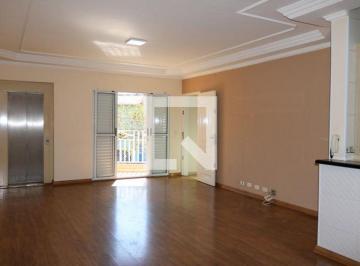 Casa · 516m² · 6 Quartos · 10 Vagas · Casa à Venda - Olímpico, 6 Quartos, 516 m² - São Caetano do Sul