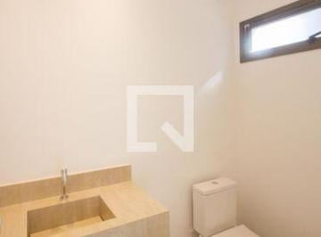 Casa · 583m² · 4 Quartos · 4 Vagas - QuintoAndar (Premier Vendas) · Casa à Venda - Santo Amaro , 4 Quartos, 583 m² - São Paulo