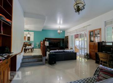 Casa · 564m² · 4 Quartos · 3 Vagas · Casa à Venda - Freguesia , 4 Quartos,  564 m² - Rio de Janeiro