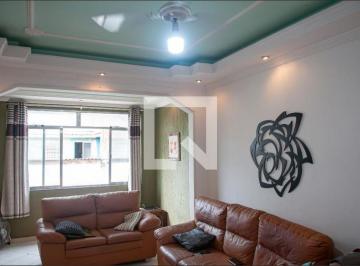 Casa · 850m² · 2 Quartos · 1 Vaga · Casa à Venda - Curicica, 2 Quartos,  850 m² - Rio de Janeiro