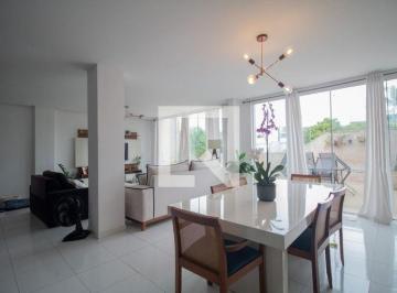 Apartamento · 333m² · 4 Quartos · 3 Vagas · Apartamento à Venda - Recreio, 4 Quartos, 333 m² - Rio de Janeiro