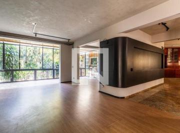 Casa · 900m² · 6 Quartos · 8 Vagas · Casa à Venda - Vila Madalena, 6 Quartos, 900 m² - São Paulo