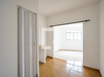 Apartamento · 700m² · 1 Quarto · Apartamento à Venda - Tatuapé, 1 Quarto, 700 m² - São Paulo