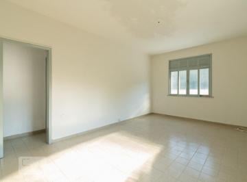 Casa · 97m² · 3 Quartos · Casa à Venda - Fonseca, 3 Quartos, 97 m² - Niterói
