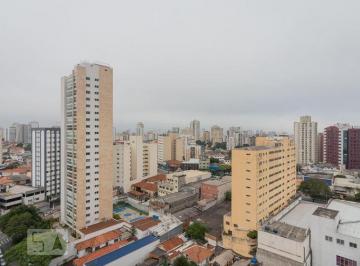 Apartamento · 300m² · 4 Quartos · 4 Vagas · Apartamento à Venda - Saúde, 4 Quartos, 300 m² - São Paulo