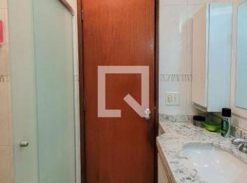 Casa de 2 quartos Venda R$ 500.000 · Casa à Venda - Vila Lusitânia, 2 Quartos, 96 m² - São Bernardo do Campo