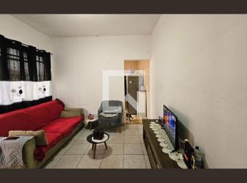 Casa · 107m² · 3 Quartos · Casa à Venda - Ponte São João , 3 Quartos,  107 m² - Jundiaí