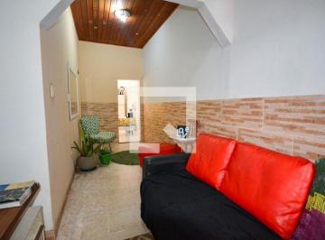 Casa · 100m² · 3 Quartos · Casa à Venda - Vila Isabel, 3 Quartos,  100 m² - Rio de Janeiro