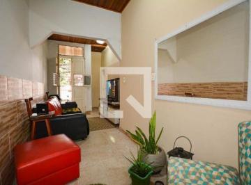 Casa de 3 quartos, Rio de Janeiro · Casa à Venda - Vila Isabel, 3 Quartos, 100 m² - Rio de Janeiro