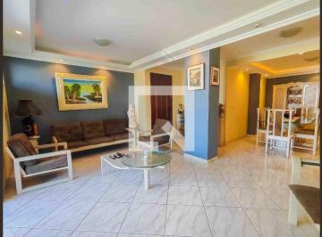 Apartamento · 328m² · 4 Quartos · 3 Vagas · Apartamento à Venda - Recreio, 4 Quartos,  328 m² - Rio de Janeiro